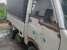 https://riyasewana.com/uploads/mahindra-plas-2013-2110270412952.jpg