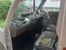 https://riyasewana.com/uploads/mahindra-plas-2013-228545412484.jpg