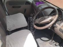 https://riyasewana.com/uploads/mahindra-plas-584807447358.jpg