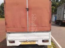 https://riyasewana.com/uploads/mahindra-plas-584807474212.jpg