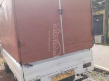 https://riyasewana.com/uploads/mahindra-pleas-995320432397.jpg