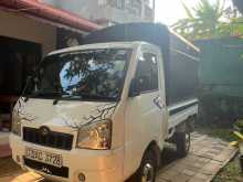 Mahindra Maxximo Plus 2015 Lorry