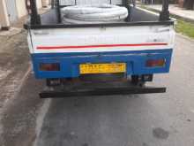 https://riyasewana.com/uploads/mahindra-plus-vx-2016-2115274312814.jpg