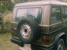https://riyasewana.com/uploads/mahindra-podi-dirum-51718396434.jpg