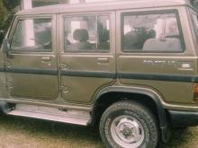 https://riyasewana.com/uploads/mahindra-podi-dirum-51718396725.jpg