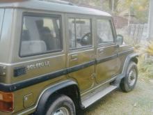https://riyasewana.com/uploads/mahindra-podi-dirum-51718406136.jpg