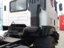 https://riyasewana.com/uploads/mahindra-prime-mover-5113547263.jpg