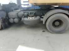 https://riyasewana.com/uploads/mahindra-prime-mover-5113547436.jpg