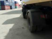 https://riyasewana.com/uploads/mahindra-prime-mover-5113547695.jpg