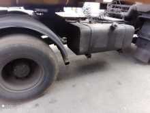 https://riyasewana.com/uploads/mahindra-prime-mover-5113547854.jpg