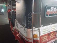 https://riyasewana.com/uploads/mahindra-re-27222041401250.jpg