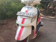 https://riyasewana.com/uploads/mahindra-redio-18757384243.jpg