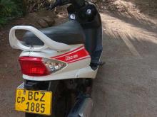 https://riyasewana.com/uploads/mahindra-redio-18758496354.jpg