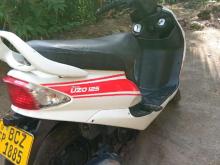 https://riyasewana.com/uploads/mahindra-redio-18758496546.jpg