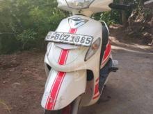 https://riyasewana.com/uploads/mahindra-redio-uzo-10110038698442.jpg