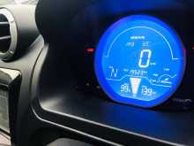 https://riyasewana.com/uploads/mahindra-reva-eto-2017-116411712902.jpg