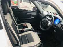https://riyasewana.com/uploads/mahindra-reva-eto-2017-116411712913.jpg