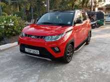 https://riyasewana.com/uploads/mahindra-rise-12035334872.jpg