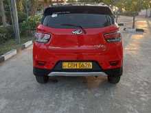 https://riyasewana.com/uploads/mahindra-rise-12035334893.jpg