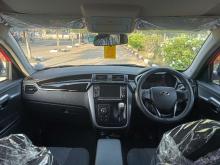 https://riyasewana.com/uploads/mahindra-rise-12037046214.jpg
