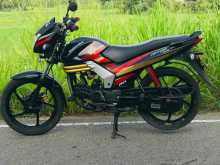 https://riyasewana.com/uploads/mahindra-rock-star-210555622272.jpg