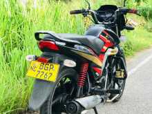 https://riyasewana.com/uploads/mahindra-rock-star-210555622513.jpg