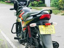 https://riyasewana.com/uploads/mahindra-rock-star-210565724113.jpg