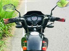 https://riyasewana.com/uploads/mahindra-rock-star-210565724512.jpg