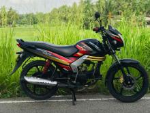 https://riyasewana.com/uploads/mahindra-rock-star-210565724781.jpg