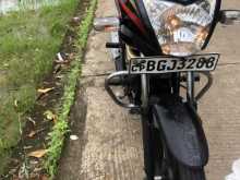 https://riyasewana.com/uploads/mahindra-rockstar-1517060522412.jpg