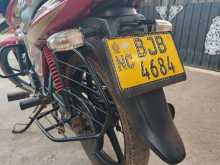 https://riyasewana.com/uploads/mahindra-rockstar-171741134012.jpg
