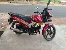 https://riyasewana.com/uploads/mahindra-rockstar-171741134913.jpg