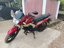 https://riyasewana.com/uploads/mahindra-rockstar-171741396784.jpg