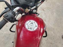https://riyasewana.com/uploads/mahindra-rockstar-171741396995.jpg