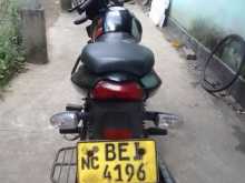 https://riyasewana.com/uploads/mahindra-rockstar-18929344052.jpg