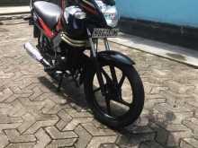 https://riyasewana.com/uploads/mahindra-rockstar-221364423003.jpg