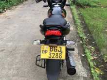https://riyasewana.com/uploads/mahindra-rockstar-228000322682.jpg