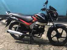 https://riyasewana.com/uploads/mahindra-rockstar-2814130922802.jpg