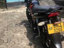 https://riyasewana.com/uploads/mahindra-rockstar-2814130922913.jpg