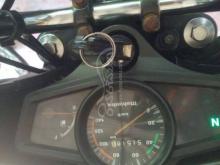 https://riyasewana.com/uploads/mahindra-rockstar-5223731469395.jpg