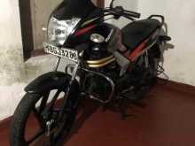 https://riyasewana.com/uploads/mahindra-rockstar-622073422243.jpg