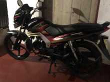 https://riyasewana.com/uploads/mahindra-rockstar-622073422452.jpg