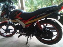 https://riyasewana.com/uploads/mahindra-rockstar-6619096945.jpg