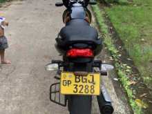 https://riyasewana.com/uploads/mahindra-rockstar-722320622522.jpg