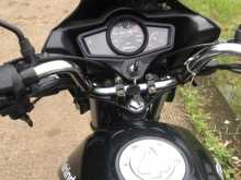 https://riyasewana.com/uploads/mahindra-rockstar-722320622913.jpg