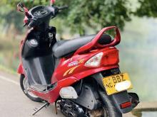 https://riyasewana.com/uploads/mahindra-rodeo-125-1812381019522.jpg