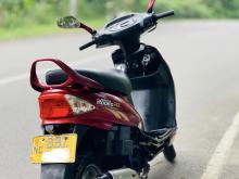 https://riyasewana.com/uploads/mahindra-rodeo-125-1812381119233.jpg