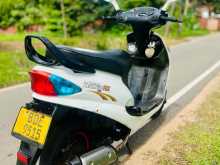 https://riyasewana.com/uploads/mahindra-rodeo-125-612371622522.jpg