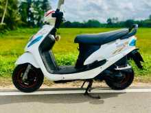 https://riyasewana.com/uploads/mahindra-rodeo-125-612371622613.jpg