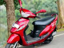 https://riyasewana.com/uploads/mahindra-rodeo-125-916123613812.jpg